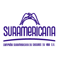 Download Suramericana