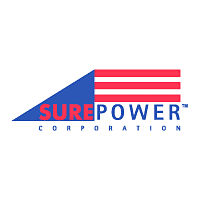Descargar SurePower