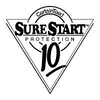 Download SureStart Protection