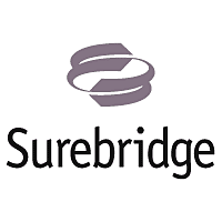 Download Surebridge