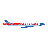 Download Sureway Worldwide