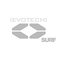 Download Surf