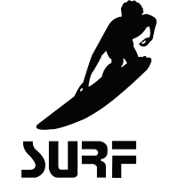 Download Surf