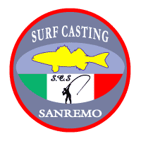 Download Surf Casting