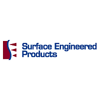 Download Surface Engineered Products