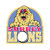 Download Surrey Lions