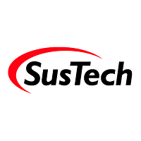 SusTech