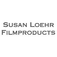 Download Susan Loehr Filmproducts