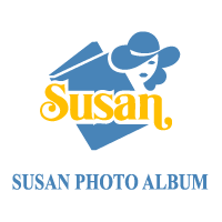 Susan Photo Album
