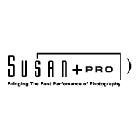 Susan Pro