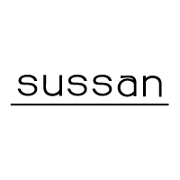 Download Sussan boutique