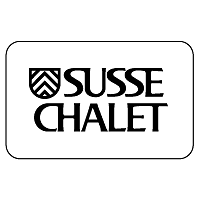 Download Susse Chalet