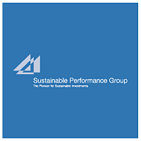 Sustainable Performance Group