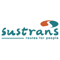 Download Sustrans