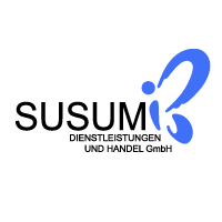 Download Susumi