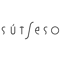 Download Sutfeso