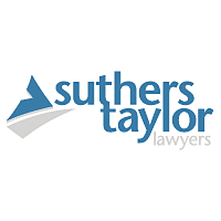Suthers Taylor