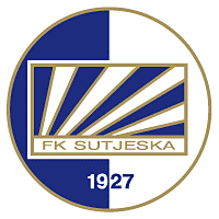 Download Sutjeska