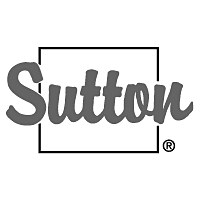 Download Sutton
