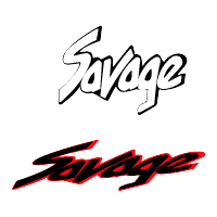Download Suzuki LS 650 Savage