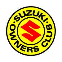 Download Suzuki Owners Club