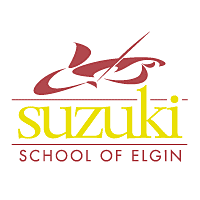 Suzuki School of Elgin