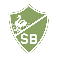 Descargar Svaneke Boldklub