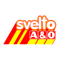 Download Svelto A&O