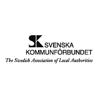 Descargar Svenska Kommunforbundet