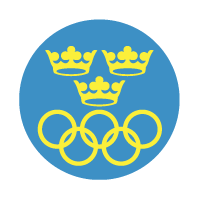 Download Sveriges Olympiska Kommitte