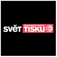 Download Svet Tisku