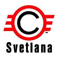 Download Svetlana