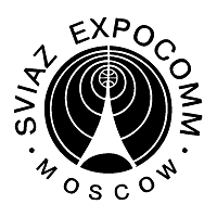 Descargar Sviaz Expocomm Moscow