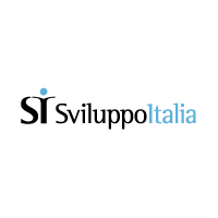 Download Sviluppo Italia