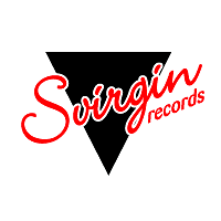 Svirgin Records