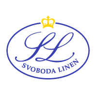 Download Svoboda Linen