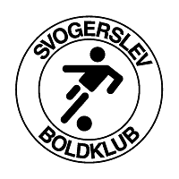 Download Svogerslev