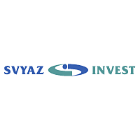 Download SvyazInvest