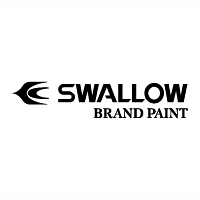 Download Swallow