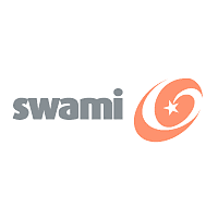 Download Swami