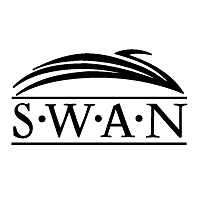 Download Swan