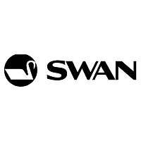 Descargar Swan