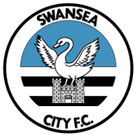 Descargar Swansea City FC