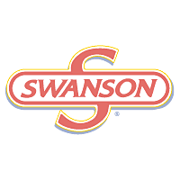 Download Swanson