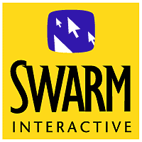 Download Swarm Interactive