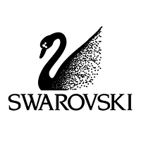 Descargar Swarovski