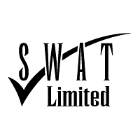 Descargar Swat Limited
