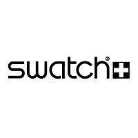 Descargar Swatch