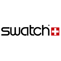 Descargar Swatch