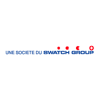 Download Swatch Group